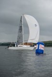 tigh soluis iv gbr1706c whyw23 tue 800 4038